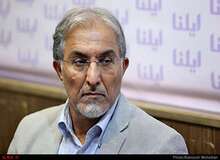 حسین راغفر: دولت در پشت پرده افزایش نرخ ارز است  / دولت عزمی برای مبارزه اقتصادی ندارد