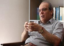انقلابیون چهل سال است که بر سر کارند و هنوز هم فکر می‌کنند انرژی دارند/تتلو در هیچ جای دنیا نمونه ندارد/  تتلو و افرادی مانند تتلو از دل مذهبی‌ترین حکومت جهان بیرون آمده اند
