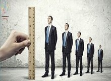 بلند قدها بیشتر در معرض سرطان قرار دارند