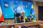 نماینده ولی‌فقیه در سپاه: رهبر انقلاب با مذاکره از موضع قدرت مخالفتی ندارند