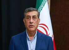 معاون اجرایی رئیس‌جمهور: خیلی امیدوار هستم که FATF در مجمع تشخیص تصویب شود
