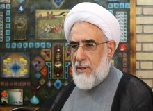 رسول منتجب نیا: شورای عالی‌سیاست‌گذاری باعث رد صلاحیت شدن کاندیداهای‌ اصلاح‌طلب شد/ اصلاح طلبی در چهارچوب نظام و آرمان های انقلاب است/ مشتاق دیدار با رهبری هستیم؛ درخواست مکرر داده‌ایم/ رهبری همچون پدری مهربان باید بالای سر همه باشد

