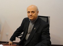 گرامیداشت روز ولنتاین صرفا به دلیل غربی بودن آن فرهنگ بدی نیست/ برگزاری جشن   می تواند محرک جامعه، در جهت تکامل و رشد فرهنگی باشد/ ممانعت از برگزاری این مراسم در کشور، مسبب ازدیاد برگزاری این روز وبه اصطلاح رسمی شدن آن می شود 