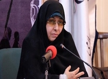 انسیه خزعلی: مجوز مراکز خصوصی که افراد نابارور را تحت پوشش قرار ندهند، لغو خواهد شد