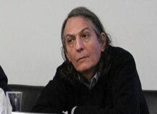 گزارشی از دیدار با روشنفکر چپگرای ایرانی؛ روزگار بر وفق مراد