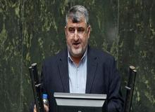 کمیسیون تلفیق در خصوص حذف ارز ترجیحی به توافق نرسید