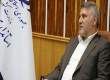 ادعای جنجالی نماینده مجلس یازدهم درباره حمله پهپادی یک کشور به ایران+جزییات