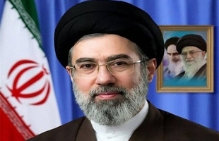 آیت الله خامنه‌ای: طاغوت‌های زمانه یارای مقابله با لشکر بانوان زینبی را ندارند