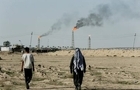 الجزیره: عراق به دنبال مسیر جایگزین برای تنگه هرمز؛ احداث خط لوله نفت از بصره تا ترکیه و سوریه