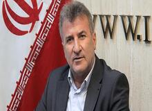 واکنش سخنگوی کمیسیون آموزش مجلس درباره تقلب در کنکور امسال