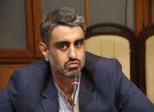 شمسایی: نباید به هر بهانه‌ای انگشت اتهام را به سمت خبرنگاران گرفت