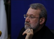 نامه گروهی از پژوهشگران تاریخ به علی لاریجانی در واکنش به تاسیس فراکسیون ترک‌زبانان