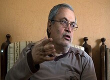 ۷ دلیل سعید حجاریان برای شکست طرح صیانت از فضای مجازی و کنترل اینترنت مجلس 