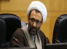 نماینده مجلس: الکرسنت و ما ادراک ما الکرسنت!/آقایانی که در این پرونده، قرارداد  آیا حاضر به پرداخت خسارت هستند؟