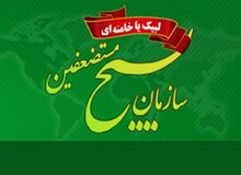 بسیج ضابط ستاد امر به معروف و نهی از منکر شد