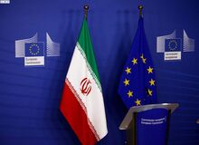 اتحادیه اروپا: بازگشت تحریم‌های شورای امنیت علیه ایران امروز بررسی می‌شود