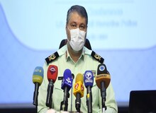 قرص لاغری گلوریا ماده مخدر است 