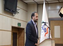 می‌خواهیم فاصله بین تشکل‌های مردمی و برنامه‌ریزان و مجریان حذف شود/اداره شهر بدون مشارکت فعال و خلاقانه مردم ممکن نیست 