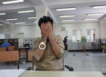 جراح زیبایی قلابی، یک زن را به کشتن داد/ او دیپلمه است و قبلا دوبار به خاطر تاسیس مرکز فحشا و حمل سلاح بازداشت شده است
