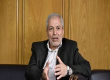 اصلاح طلبان علیه اصلاح طلبان/ محمود میرلوحی: منتجب‌نیا و حکیمی‌پور که می‌گویند شورای عالی فایده‌ای ندارد از مدل بی‌عیب خود رونمایی کنند