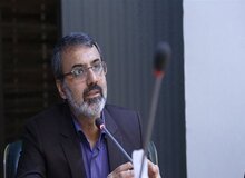 یک جامعه‌شناس مسئله معترضان را «ایران» دانست/ می‌گویند ایران را ترک نمی‌کنیم