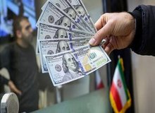 قیمت دلار در بازار آزاد امروز پنج‌شنبه ۲۴ اردیبهشت ۱۴۰۵/ دلار به کانال ۱۷۰ هزار تومان برگشت + جدول