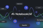 هرآنچه باید از NotebookLM بدانید