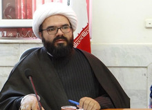 یک نماینده تندرو در مجلس از ارائه طرح عدم کفایت رئیس جمهور خبر داد +عکس 
