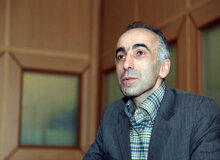 شناسایی پیکر شهدای عملیات تروریستی حله به پایان رسید/ از۵۲ پیکرشهید حله، ۳۶ پیکر زن،۱۲ پیکر مرد و ۴ پیکر نامعلوم است
