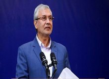 علی ربیعی: نرخ خودکشی در کشور از متوسط جهانی کمتر است اما با روند افزایشی