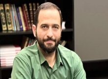 برهانی، حقوقدان: ادامه توقیف‌ها و پلمب‌ها هیچ وجاهت قانونی ندارد/ بازپرس حق توقف فعالیت‌های اقتصادی را ندارد/ برخوردها نباید به قانون‌شکنی ختم شود/ پلمب واحدهای صنفی نقض آشکار حق مالکیت است