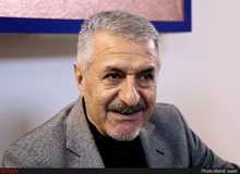 صفایی فراهانی: من هنوز از تحصن دفاع می‌کنم/ اصلاحات حزب نیست که مانیفست داشته باشد/ مردم از احزاب اصلاح‌طلب جلو افتادند/ همه مردمی که دنبال حقوق خود هستند، اصلاح‌‌طلبند/ در انتخابات مجلس و ریاست جمهوری باید پوست بیاندازیم


