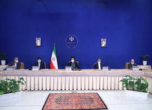 انتقاد روزنامه حامی دولت از ضعف برنامه ریزی دولت سیزدهم: نشان بدهید کارآمد هستید
