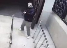 ارگان رسانه ای شورای عالی امنیت ملی: چند تروریست‌ مهاجم به حرم شاهچراغ، «گذرنامه آذربایجانی» داشتند