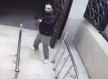 ارگان رسانه ای شورای عالی امنیت ملی: چند تروریست‌ مهاجم به حرم شاهچراغ، «گذرنامه آذربایجانی» داشتند