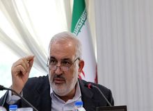 وزیر صمت: تولید گوشی «نوکیا» تقلبی متوقف می‌شود
