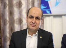 هادی حق شناس: پرداخت یارانه جدید دَردی از مردم را دوا نمی کند
