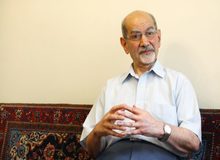 مهندس توسلی: وقتی احمد صدرحاج سیدجوادی دادستان تهران شد، قوه قضاییه نهادی مستقل بود / ۷۰، ۸۰ نفر در ۱۷ شهریور شهید شدند/ علاوه بر نهضت آزادی، آقای بهشتی و موسوی‌اردبیلی با سولیوان مذاکره کردند
