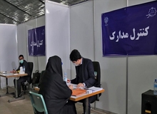 جبهه اصلاحات قزوین برای انتخابات مجلس لیستی ارائه نخواهد داد