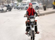۱۰ دلیل که نشان می‌دهد مردان نمی‌توانند با زنان قوی کنار بیایند