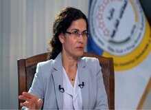 جزئیات توافق‌ قسد و دمشق