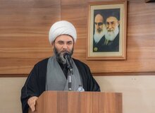 حجت‌الاسلام قمی: در شرایط فعلی، مهم‌ترین اولویت، حفظ جان رهبری است/ رهبری در سلامت کامل هستند