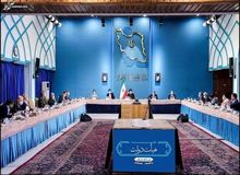 همه تغییرات کابینه دولت سیزدهم؛ آن‌هایی که آمدند و آن‌هایی که رفتند