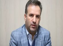 قاچاقچی دانستن کولبران و با گلوله آنها را مورد هدف قراردادن کار درستی نیست/ مافیای دارو و قاچاق کالای پزشکی در کشور وجود دارد