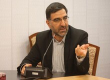 عضو هیات رئیسه مجلس: اگر همه تحریم ها رفع نشود، بازرسان آژانس را سوم اسفند اخراج می‌کنیم+ فیلم