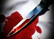 قتل یک استاد دانشگاه به‌دست قاتلان اجاره‌ای در گتوند