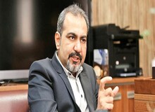 توضیح معاون وزیر ارتباطات درباره افشای اطلاعات برخی کاربران ایرانی تلگرام/ گزارش به دادستانی ارجاع می‌شود