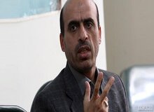 نماینده مجلس: اگر قرار است روند حذف ارز ۴۲۰۰ تومانی ادامه یابد، رقمِ یارانه باید حداقل به ۶۰۰ هزار تومان برسد