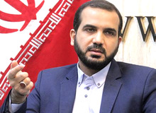 نماینده مجلس: این ایرانیان بودند که با خرید ملک، ترکیه را از ورشکستگی نجات دادند.