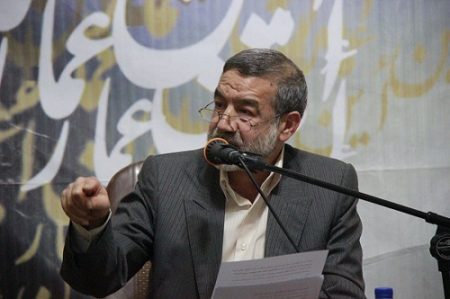 غضنفری، نماینده مجلس: تشکیل شورای دفاع در شرایط جنگی کنونی، ضروری بود/ عملکرد ضعیف شورای عالی امنیت ملی و دبیرخانه شورا عامل تغییرات بود/ با حضور لاریجانی، همه نقاط ضعف شورا برطرف نخواهد شد